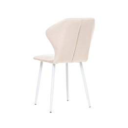 Стул Leset Гувер 