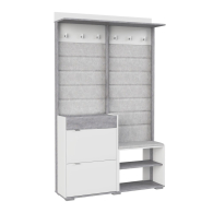 Прихожие, Прихожая Акация №4