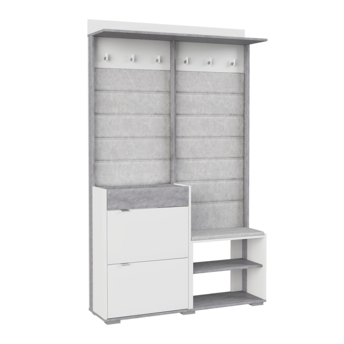 Прихожие, Прихожая Акация №4