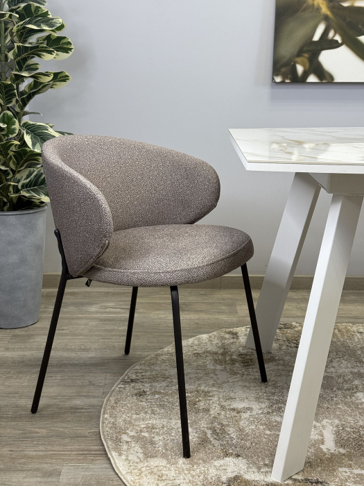 Стулья, Стул Kenner 305SD (Комплект 2 шт)