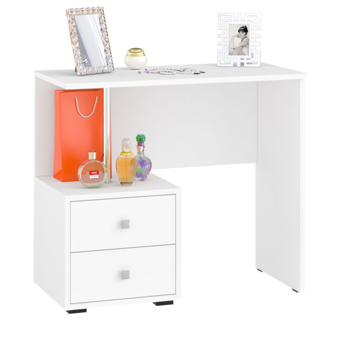 Спальные гарнитуры, Спальный гарнитур Камелия №14