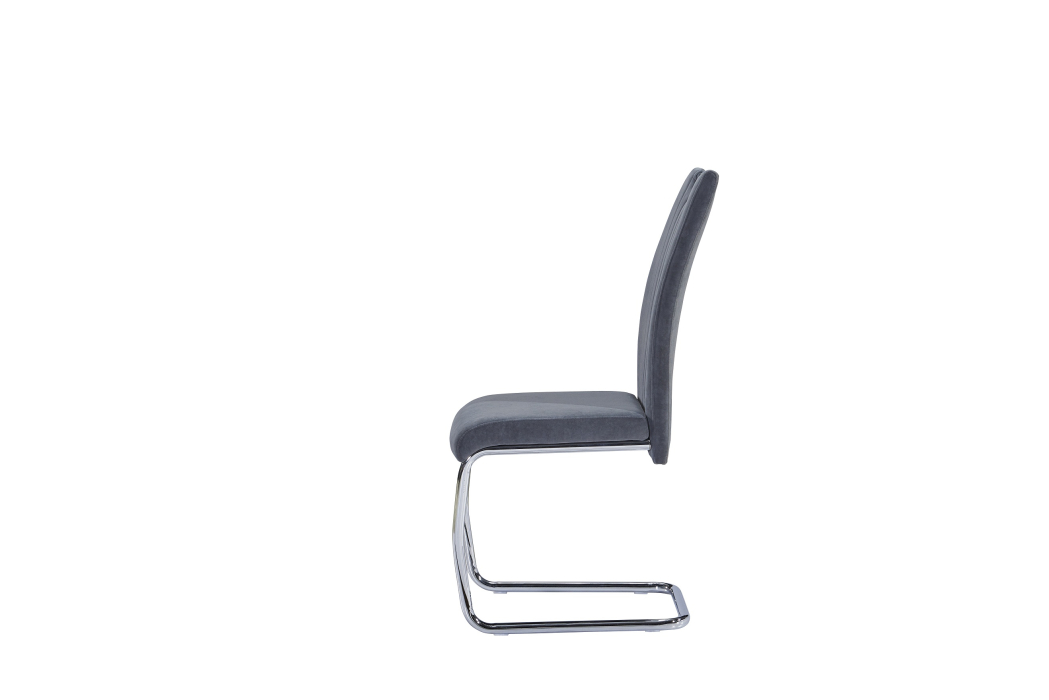 Стулья, Стул COMFORT