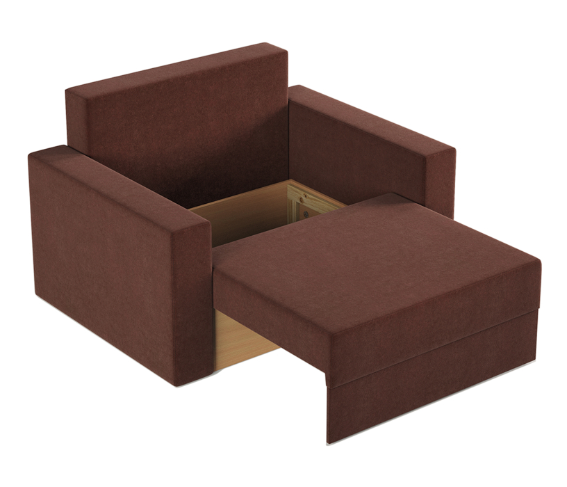 Кресла-кровати, Кресло-кровать Норд