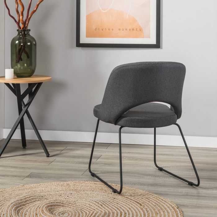 Стулья, Стул Lars Линк