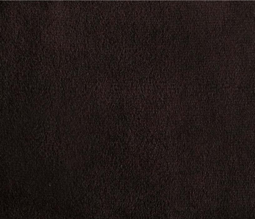 Двуспальные, Мягкая кровать Olivia 1600 подъемная с матрасом PROMO B COCOS