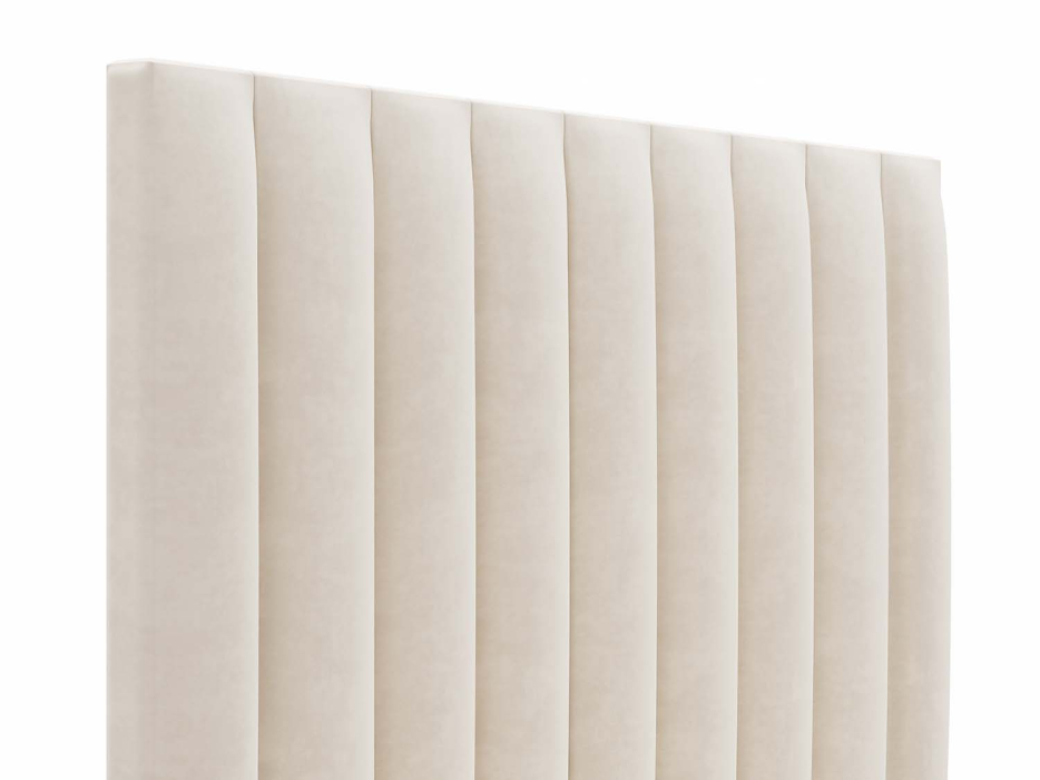 Кровати, Кровать Ingrid 1600