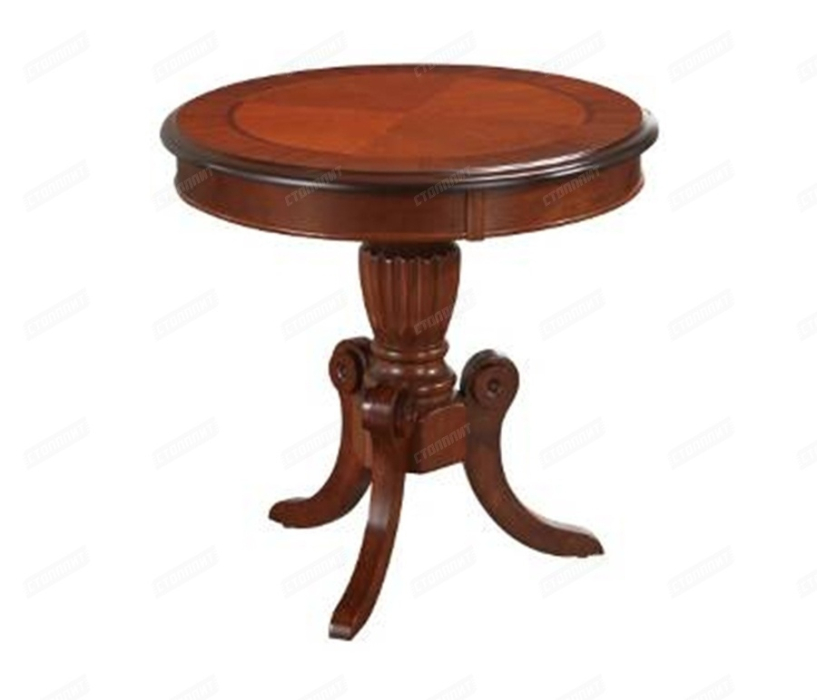 Журнальные столики, Стол журнальный Moon