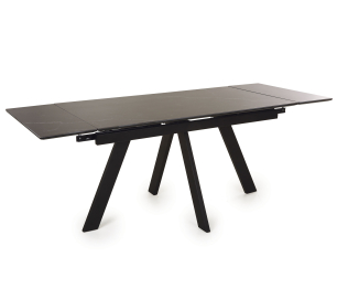 Стол обеденный "НЕО-2" 1,4*0,8 Керамика