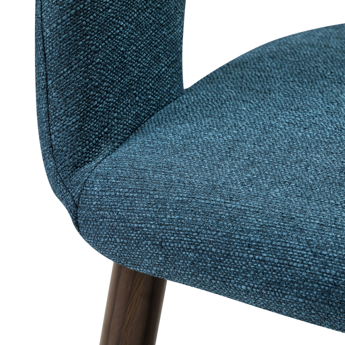 Стулья, Стул Hugs Темный орех