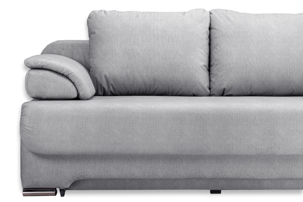 Диваны еврокнижки, Диван-кровать Биг-Бен Гамма