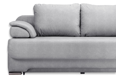 Диван-кровать Биг-Бен Гамма