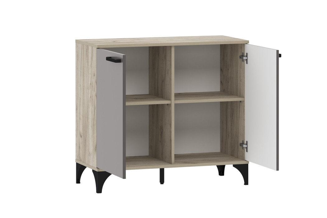 Стенки для гостиной, Марсель Гостиная № 4