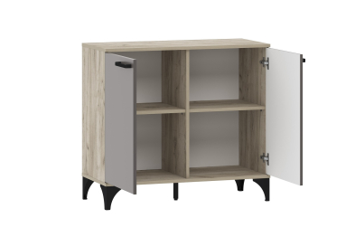 Марсель Гостиная № 4