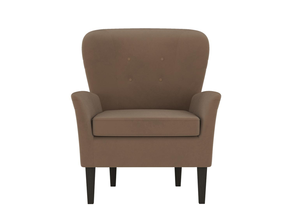 Кресла, Кресло Рио Велюр