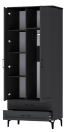 Гостиная Шарм №2