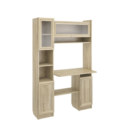 Уголок школьника №2