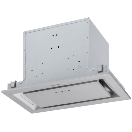 Вытяжка кухонная SELINA 600 PRM INOX 3P