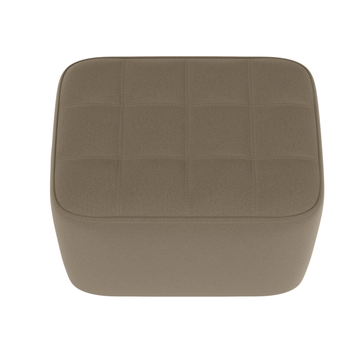 Банкетки, Банкетка Вики 6-5127