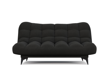 Диван прямой книжка Арно (Велюр)