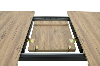 Стол Осло 140