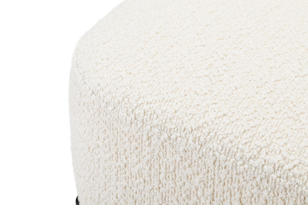 Дизайнерский маленький диван, Диван Gawaii