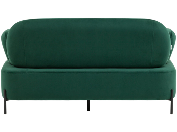 Диван STOOL GROUP Кэнди Велюр
