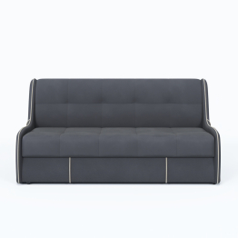 Прямой диван Рио 180см