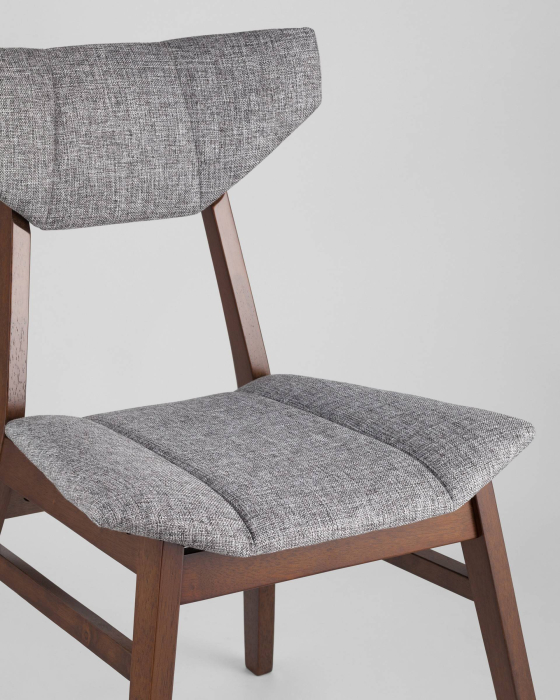 Стулья, Стул обеденный TOR рогожка (4 шт.)