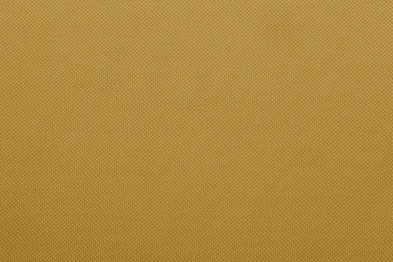 Диван-кровать Марк Амиго