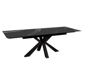 Стол DikLine SFE140 (керамика)