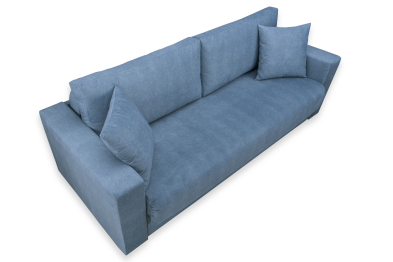 Диван-кровать Ливерпуль Гамма