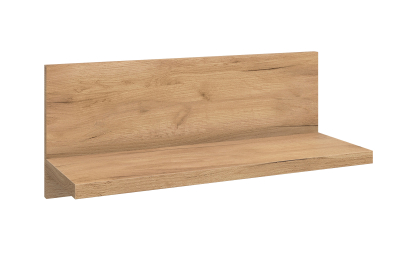 Набор мебели Виктория ВИ-007