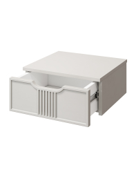 Тумба подвесная Эмилия ЭЛ-23