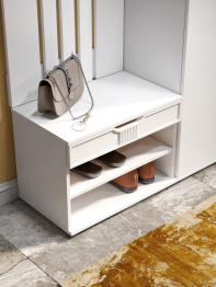 Тумба Эмилия ЭЛ-44