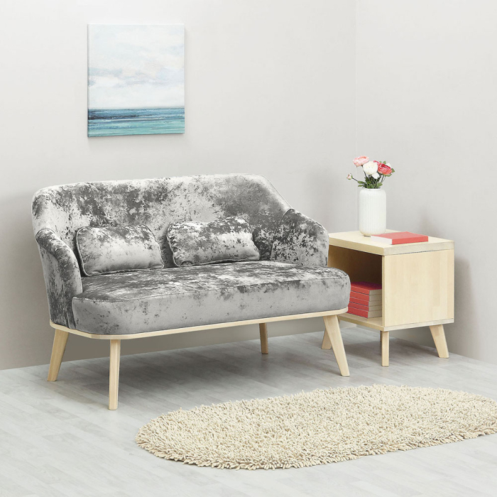 Дизайнерские диваны для гостиной, Диван "Комфорт-5"