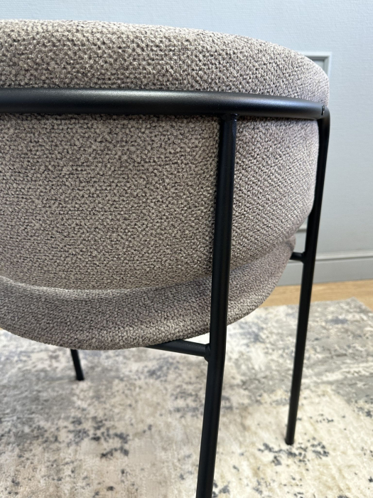 Стулья, Стул Kenner 303SD (Компленкт2шт.)