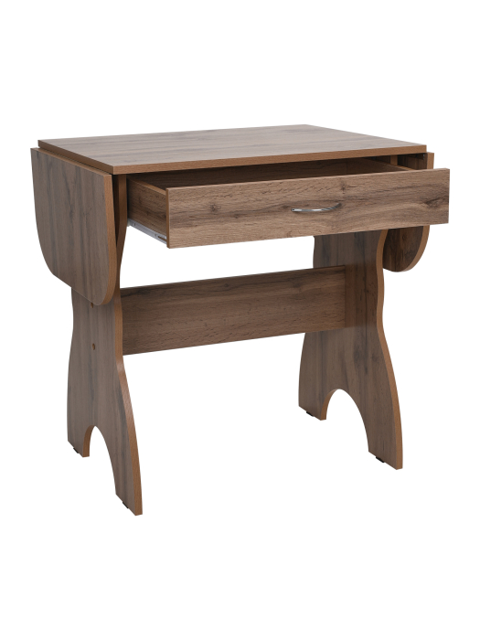 Кухонные уголки, Кухонный уголок Алёнка-17/1