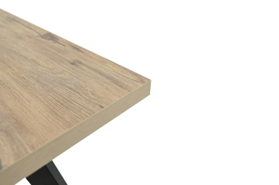 Стол Осло 140