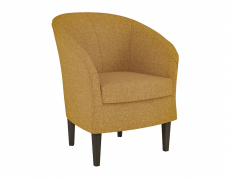 Кресла, Кресло Оскар Рогожка