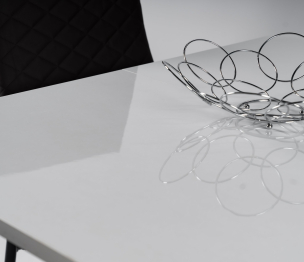 Обеденная группа Премиум3/магнат