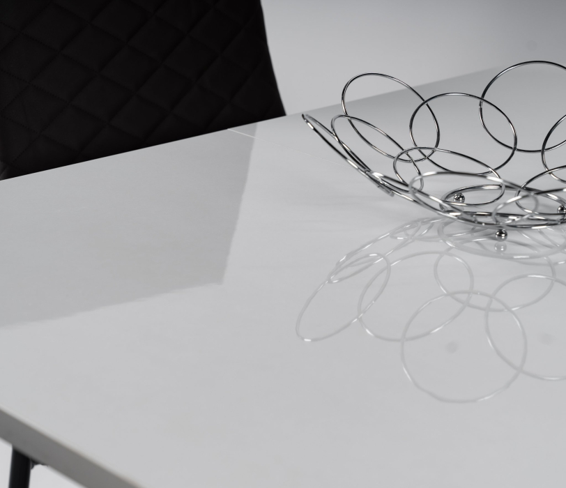 Обеденные группы, Обеденная группа Премиум3/магнат