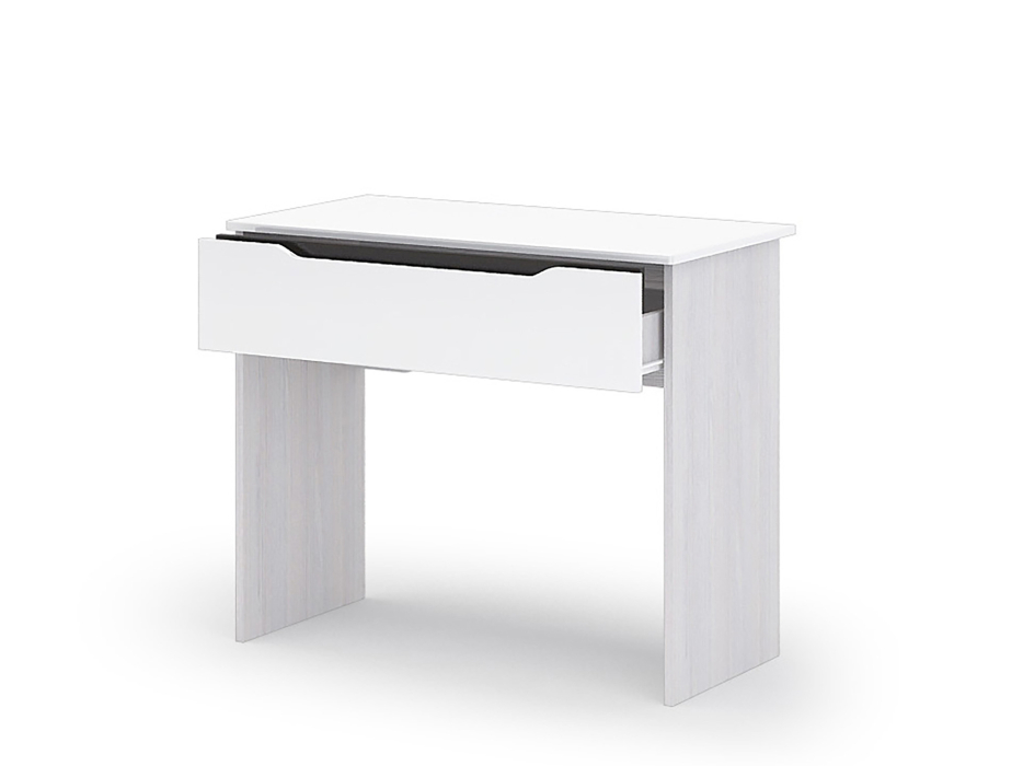 Туалетные столики, Стол макияжный СТМ 031 Спальня Валирия