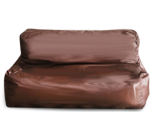 Диван Modern Оксфорд