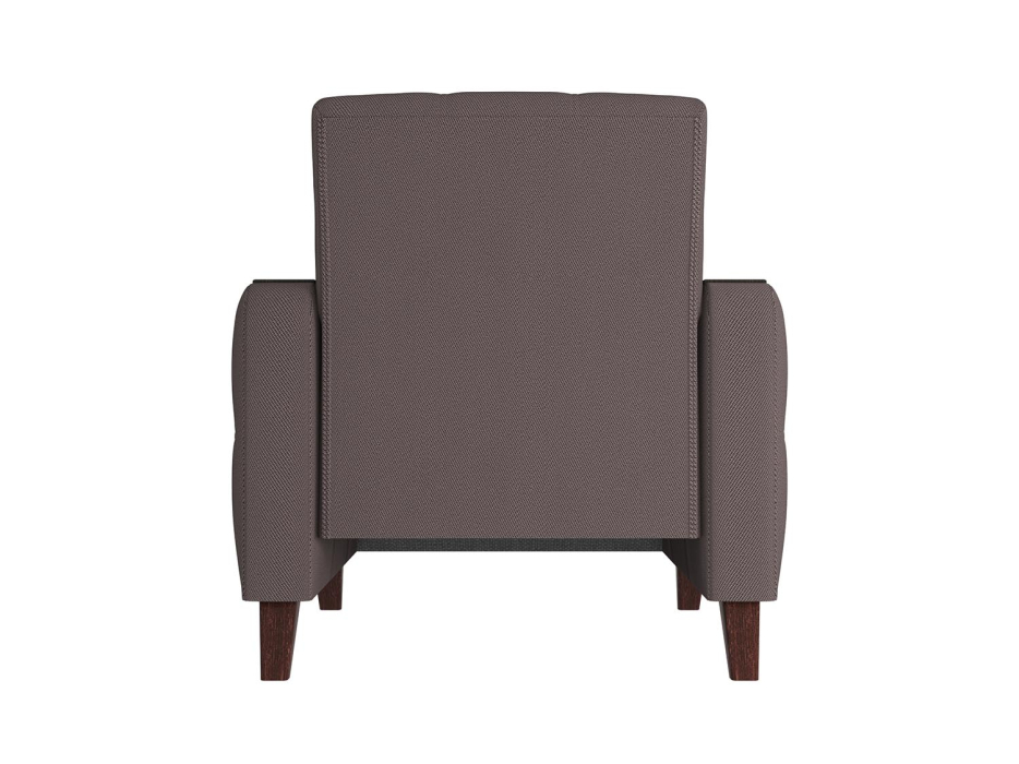 Кресло для отдыха, Кресло Римини 1 Велюр