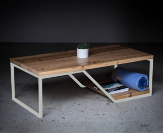 Журнальный столик Бристоль