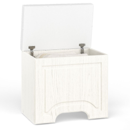 Пуф Ливерпуль 14.02