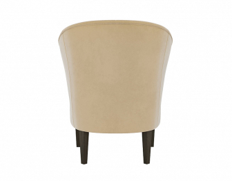 Кресло Оскар Велюр