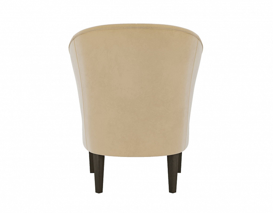 Кресло для отдыха, Кресло Оскар Велюр