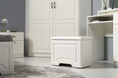 Ливерпуль Спальня №3