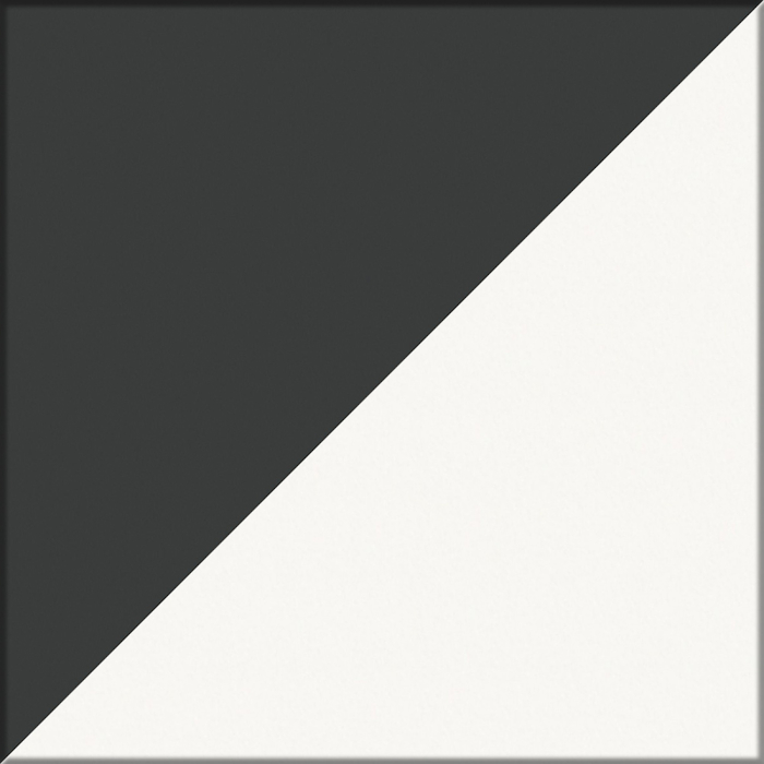 Обувницы, Две обувницы Лира 2-0714